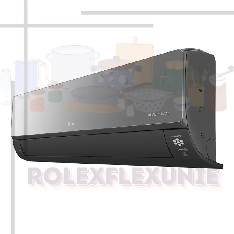 Air Conditioners